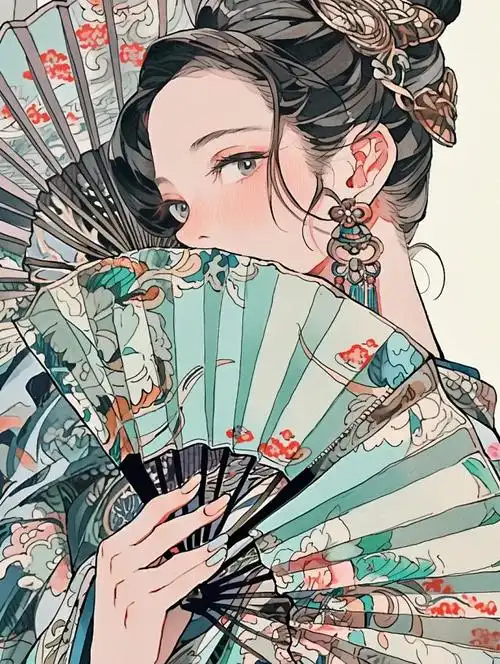 美食总动员