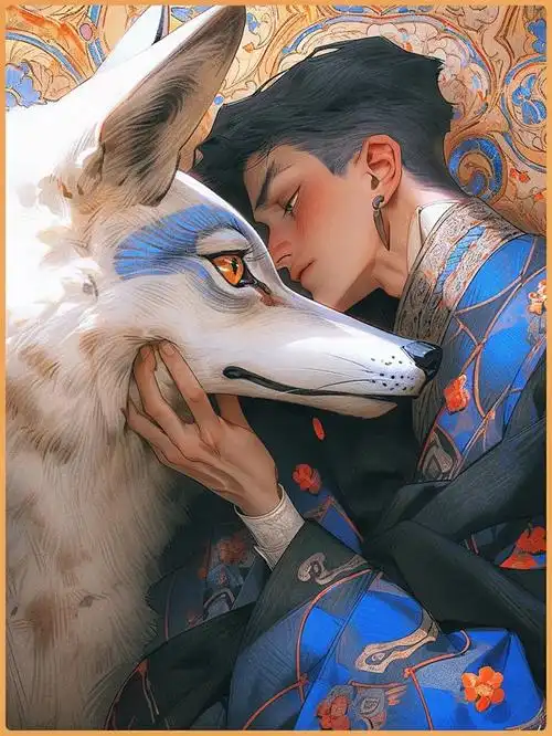 深夜食堂