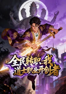 美味大挑战